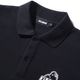 XLARGE  | OG POLO SHIRT��101262013003��