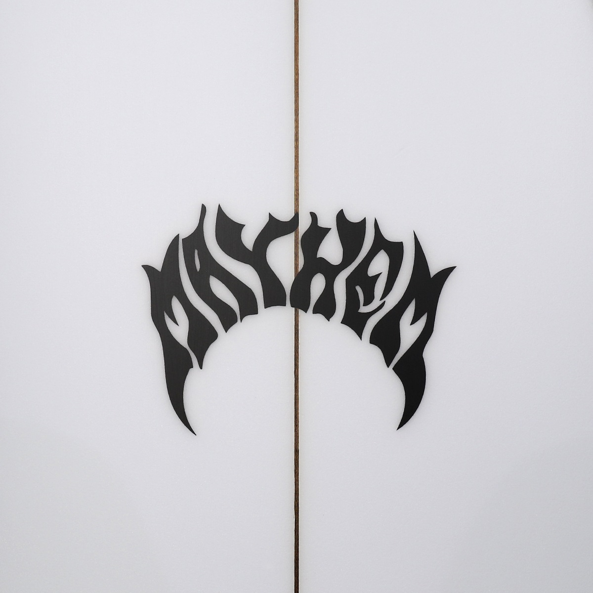 LOST Surfboards by Mayhem | SUB DRIVER3.0 SQUASH