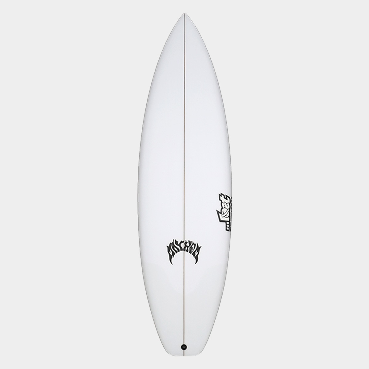 LOST Surfboards by Mayhem | SUB DRIVER3.0 SQUASH