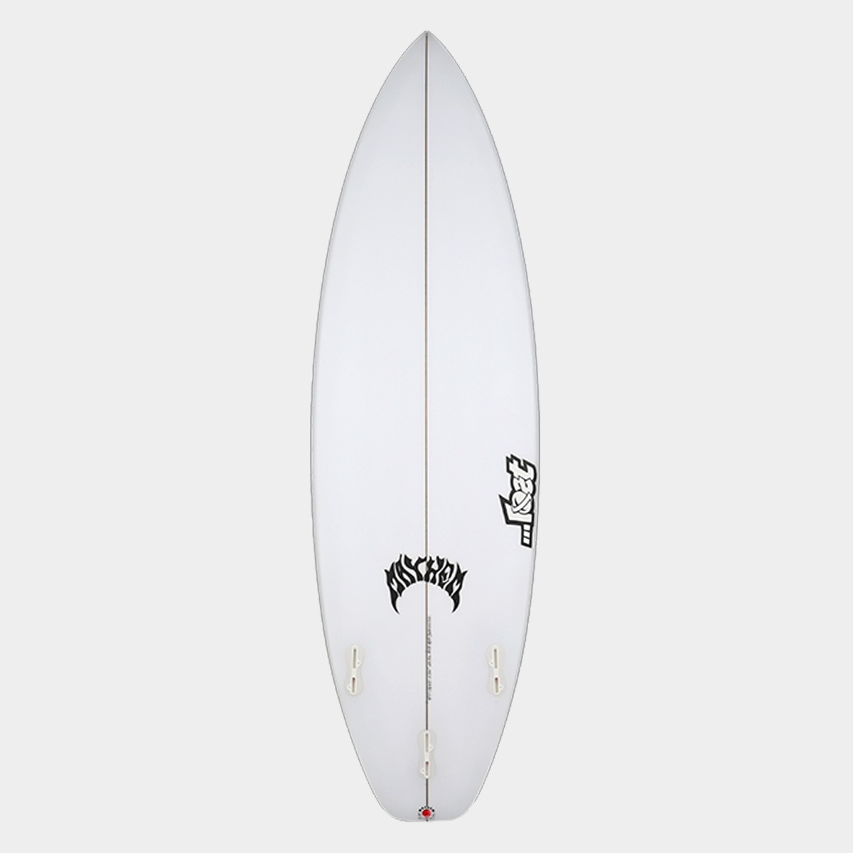 LOST Surfboards by Mayhem | SUB DRIVER3.0 SQUASH