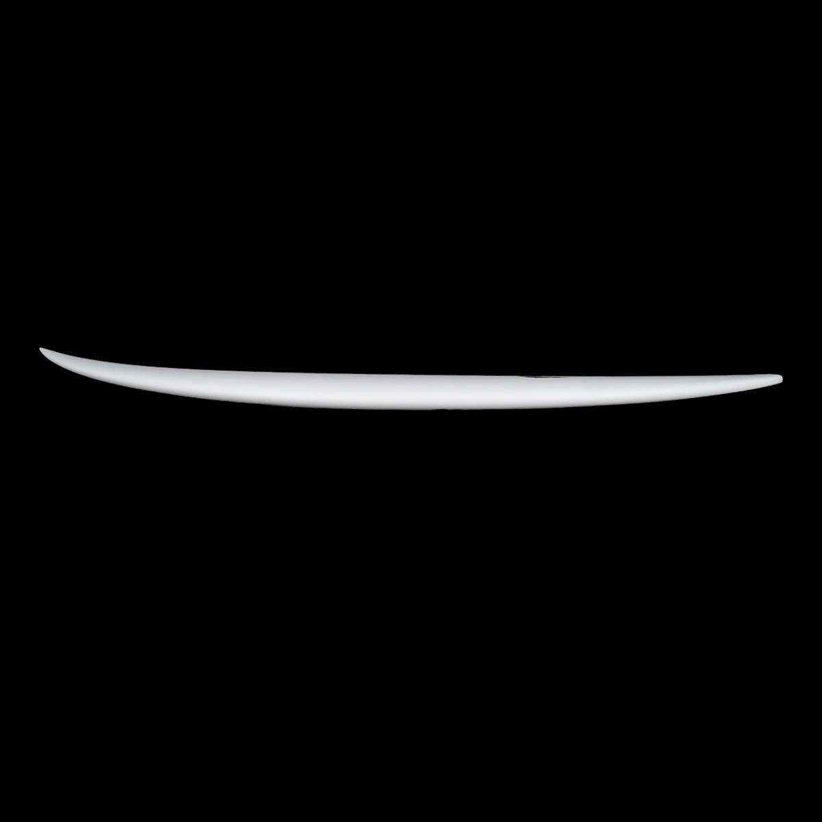 LOST Surfboards by Mayhem | SUB DRIVER3.0 SQUASH