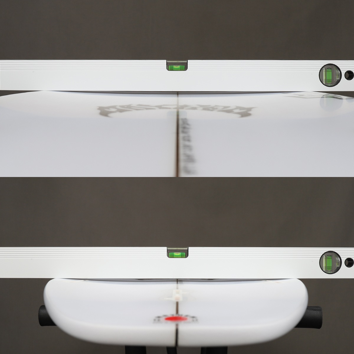 LOST Surfboards by Mayhem | SUB DRIVER3.0 SQUASH
