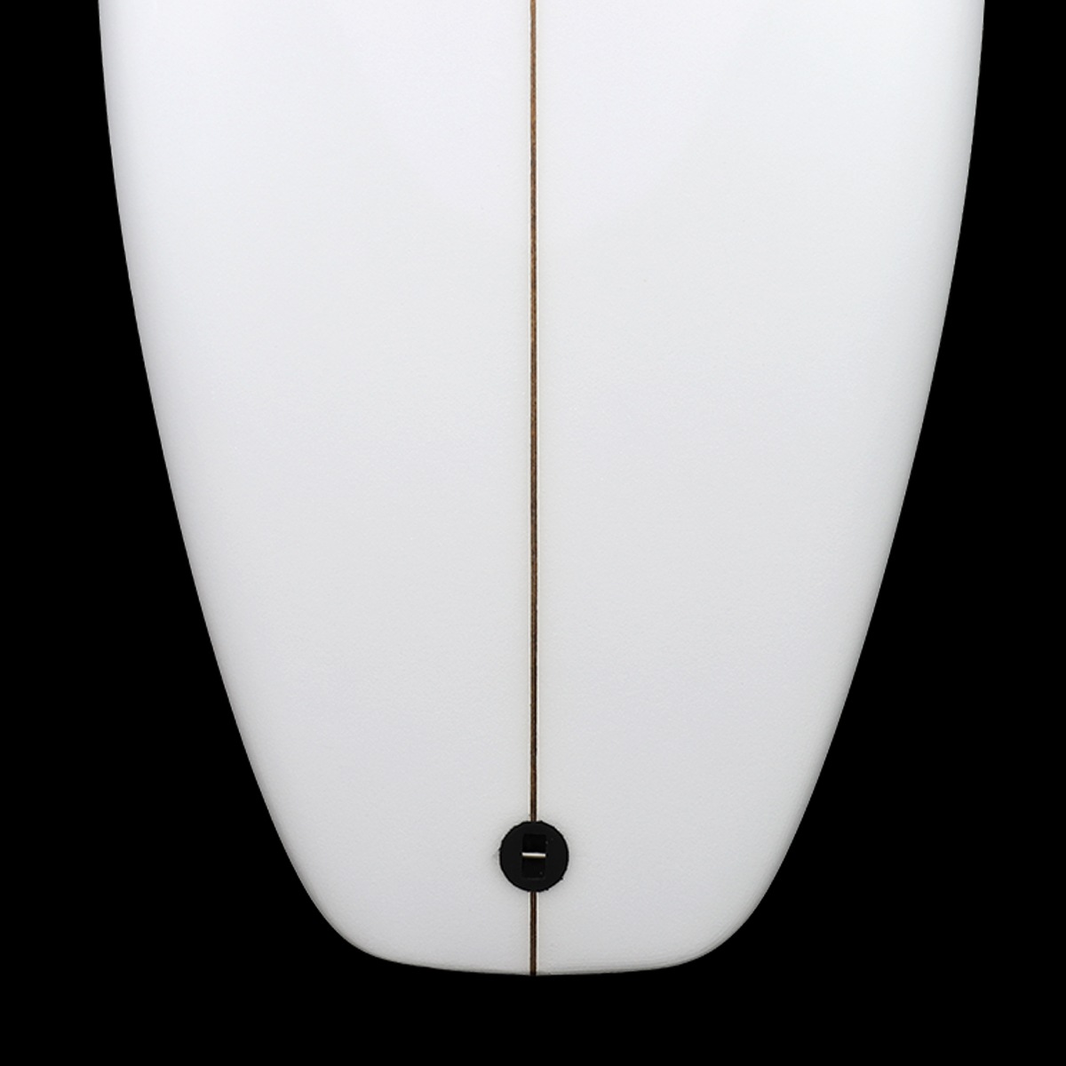 LOST Surfboards by Mayhem | SUB DRIVER3.0 SQUASH