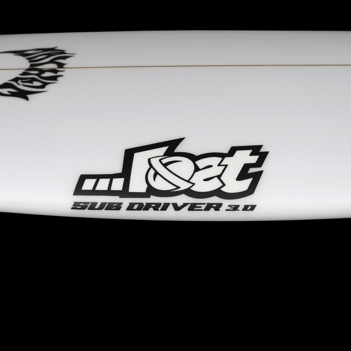 LOST Surfboards by Mayhem | SUB DRIVER3.0 SQUASH