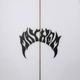 LOST Surfboards by Mayhem | SUB DRIVER3.0 SQUASH