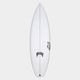 LOST Surfboards by Mayhem | SUB DRIVER3.0 SQUASH