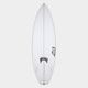 LOST Surfboards by Mayhem | SUB DRIVER3.0 SQUASH