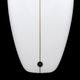 LOST Surfboards by Mayhem | SUB DRIVER3.0 SQUASH