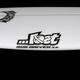 LOST Surfboards by Mayhem | SUB DRIVER3.0 SQUASH
