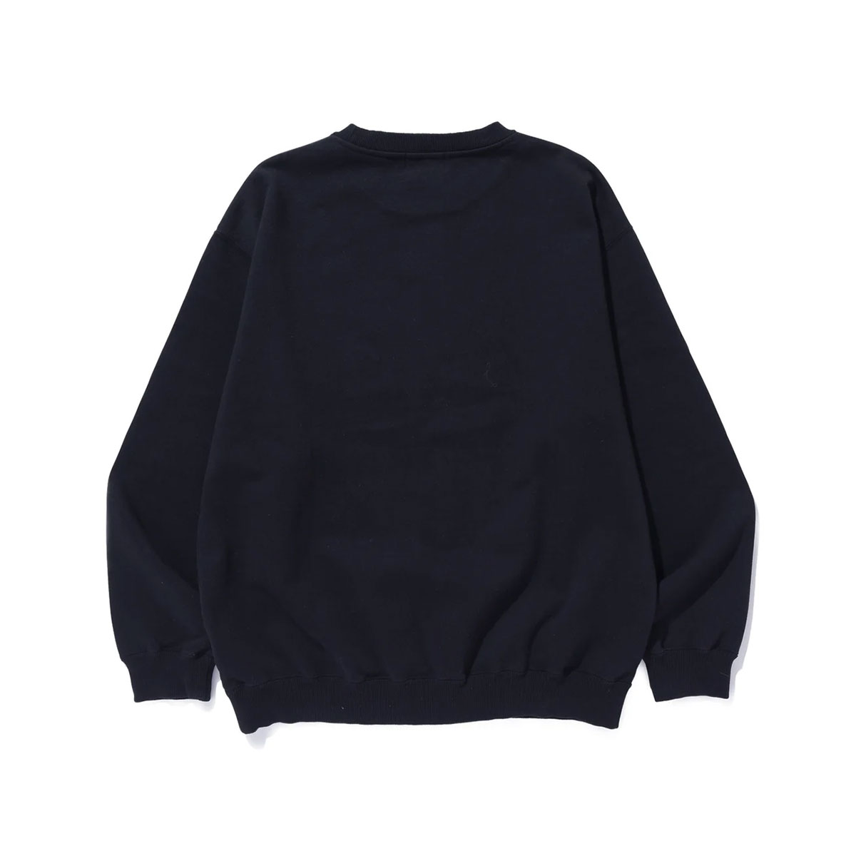 XLARGE  | SLANTED OG CREWNECK SWEATSHIRT��101263012001��