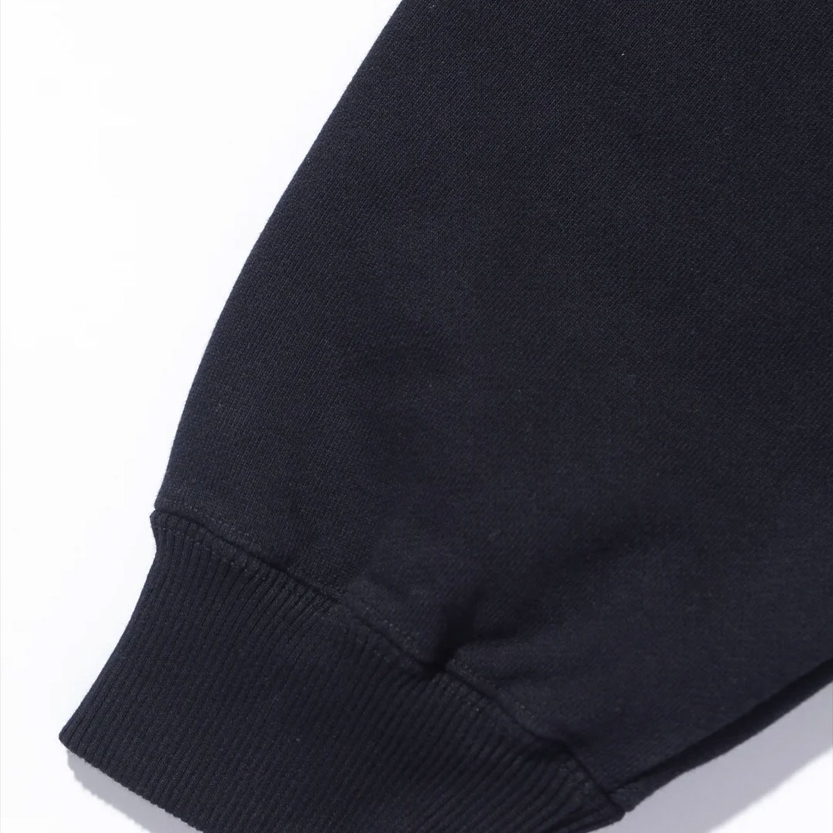 XLARGE  | SLANTED OG CREWNECK SWEATSHIRT��101263012001��