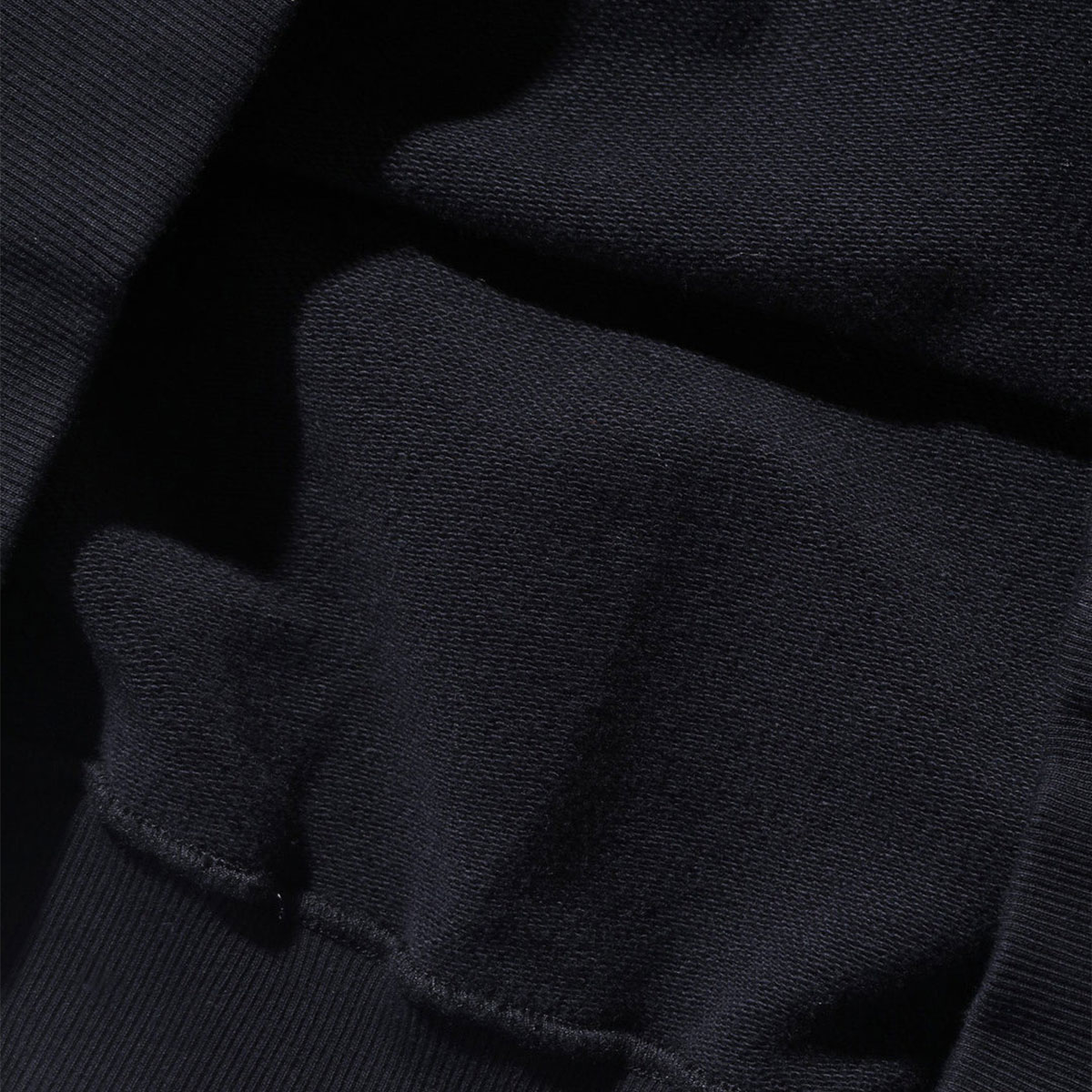 XLARGE  | SLANTED OG CREWNECK SWEATSHIRT��101263012001��