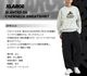 XLARGE  | SLANTED OG CREWNECK SWEATSHIRT��101263012001��