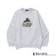 XLARGE  | SLANTED OG CREWNECK SWEATSHIRT��101263012001��