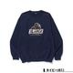 XLARGE  | SLANTED OG CREWNECK SWEATSHIRT��101263012001��