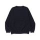 XLARGE  | SLANTED OG CREWNECK SWEATSHIRT��101263012001��