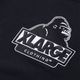 XLARGE  | SLANTED OG CREWNECK SWEATSHIRT��101263012001��