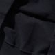 XLARGE  | SLANTED OG CREWNECK SWEATSHIRT��101263012001��