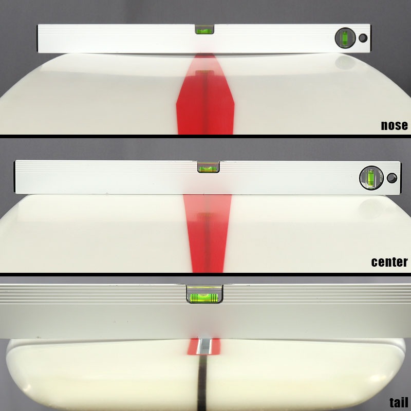 50OFF ޡۥޥ륿 եܡ  󥰥ܡ 󥰥ե ե ۥ磻/å Michael Takayama surfboards | COMP 9'0mt01 (JACK)