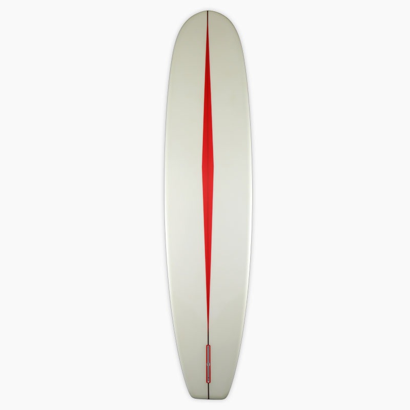 50OFF ޡۥޥ륿 եܡ  󥰥ܡ 󥰥ե ե ۥ磻/å Michael Takayama surfboards | COMP 9'0mt01 (JACK)