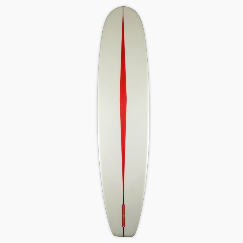 ڥץ󥰥եMichael Takayama surfboards ޥ륿 եܡ ե 󥰥ܡ 󥰥ե   WHITE/RED ۥ磻/å  9.0 |COMPmt01