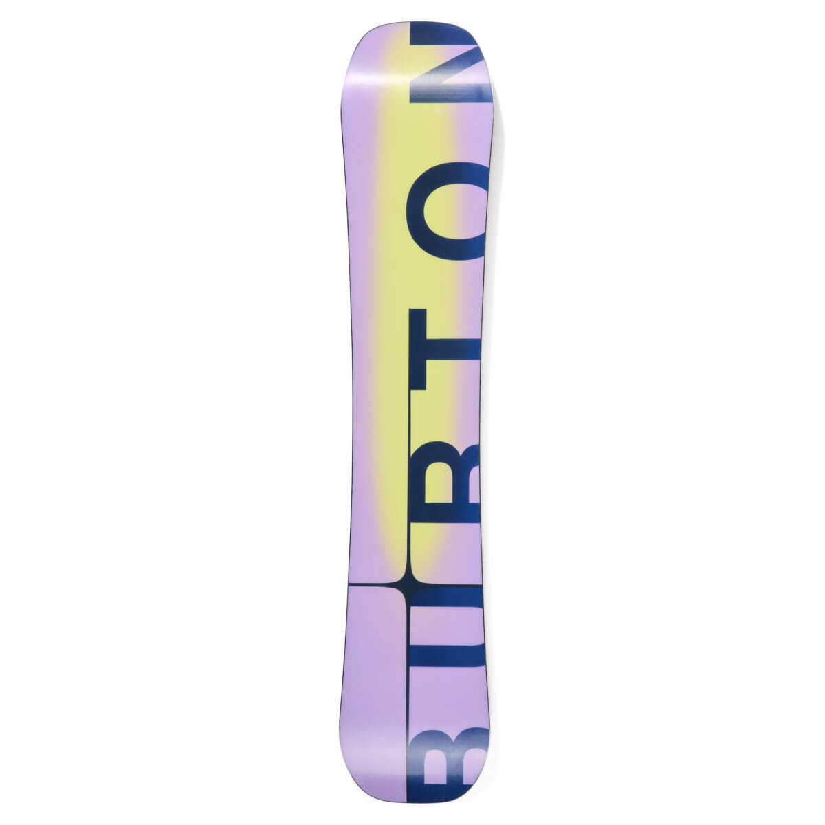 BURTON | Custom Camber Snowboard fur Herren Faded��27WIN-106881��