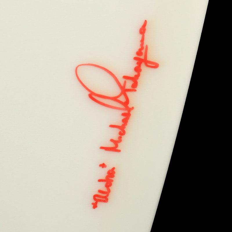 50OFF ޡۥޥ륿 եܡ  󥰥ܡ 󥰥ե ե ۥ磻/å Michael Takayama surfboards | COMP 9'0mt01 (JACK)