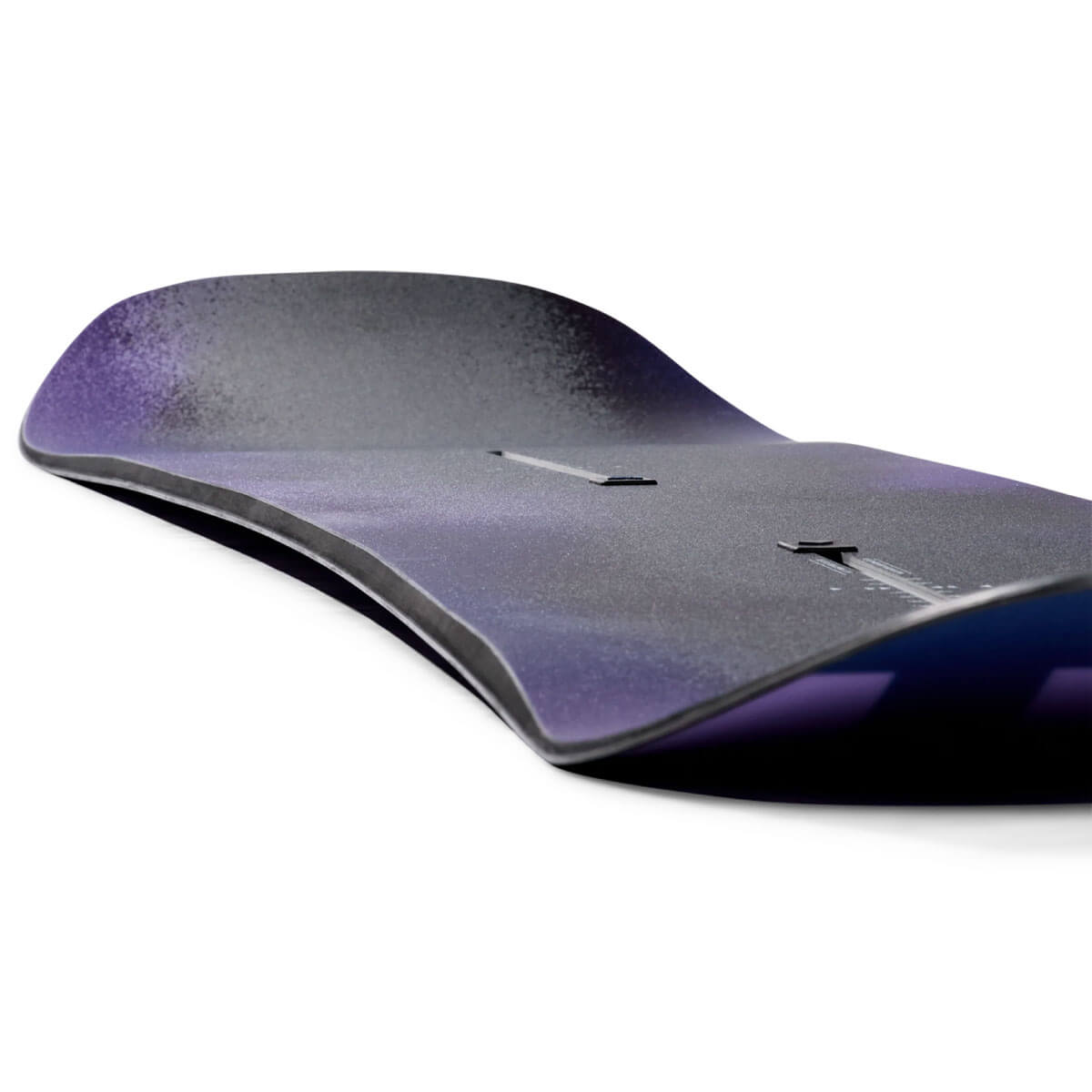 BURTON | Custom Camber Snowboard fur Herren Faded��27WIN-106881��