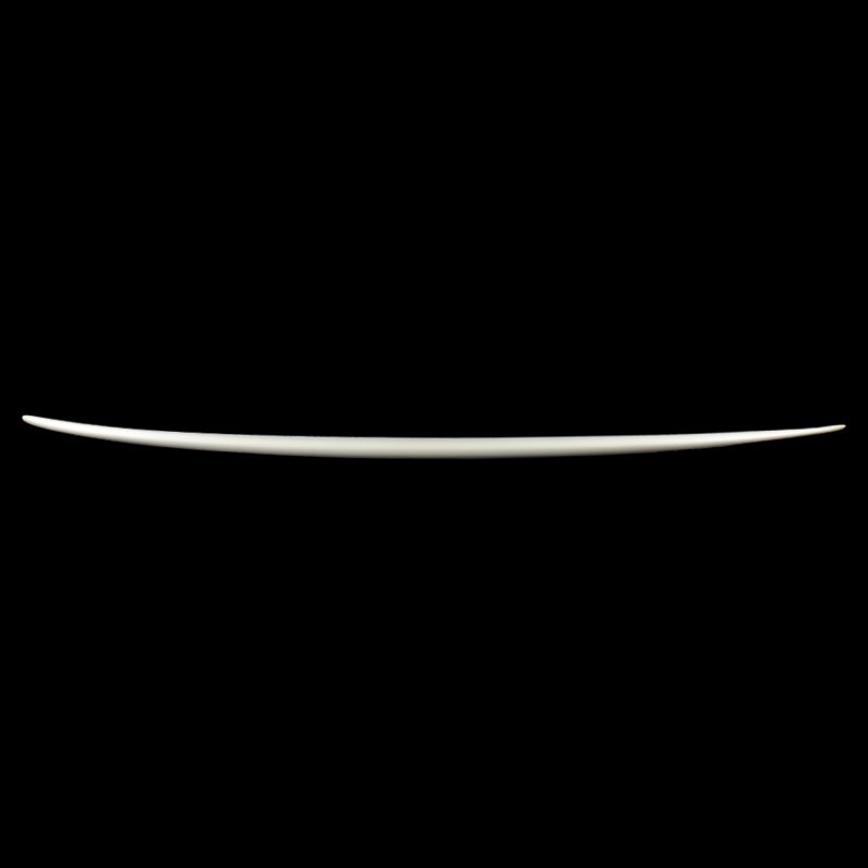 50OFF ޡۥޥ륿 եܡ  󥰥ܡ 󥰥ե ե ۥ磻/å Michael Takayama surfboards | COMP 9'0mt01 (JACK)