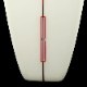 50OFF ޡۥޥ륿 եܡ  󥰥ܡ 󥰥ե ե ۥ磻/å Michael Takayama surfboards | COMP 9'0mt01 (JACK)