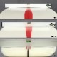 50OFF ޡۥޥ륿 եܡ  󥰥ܡ 󥰥ե ե ۥ磻/å Michael Takayama surfboards | COMP 9'0mt01 (JACK)