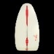 50OFF ޡۥޥ륿 եܡ  󥰥ܡ 󥰥ե ե ۥ磻/å Michael Takayama surfboards | COMP 9'0mt01 (JACK)