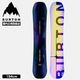 BURTON | Custom Camber Snowboard fur Herren Faded��27WIN-106881��