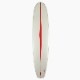 ڥץ󥰥եMichael Takayama surfboards ޥ륿 եܡ ե 󥰥ܡ 󥰥ե   WHITE/RED ۥ磻/å  9.0 |COMPmt01