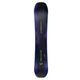 BURTON | Custom Camber Snowboard fur Herren Faded��27WIN-106881��