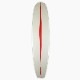 50OFF ޡۥޥ륿 եܡ  󥰥ܡ 󥰥ե ե ۥ磻/å Michael Takayama surfboards | COMP 9'0mt01 (JACK)