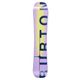 BURTON | Custom Camber Snowboard fur Herren Faded��27WIN-106881��