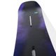 BURTON | Custom Camber Snowboard fur Herren Faded��27WIN-106881��