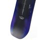 BURTON | Custom Camber Snowboard fur Herren Faded��27WIN-106881��