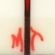 50OFF ޡۥޥ륿 եܡ  󥰥ܡ 󥰥ե ե ۥ磻/å Michael Takayama surfboards | COMP 9'0mt01 (JACK)