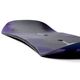 BURTON | Custom Camber Snowboard fur Herren Faded��27WIN-106881��