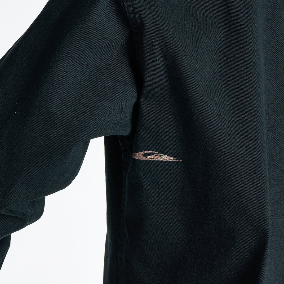 QUIKSILVER | MERCURY CHINO WASH SHIRTS��QSH264001��
