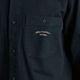 QUIKSILVER | MERCURY CHINO WASH SHIRTS��QSH264001��