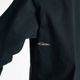 QUIKSILVER | MERCURY CHINO WASH SHIRTS��QSH264001��