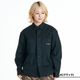 QUIKSILVER | MERCURY CHINO WASH SHIRTS��QSH264001��