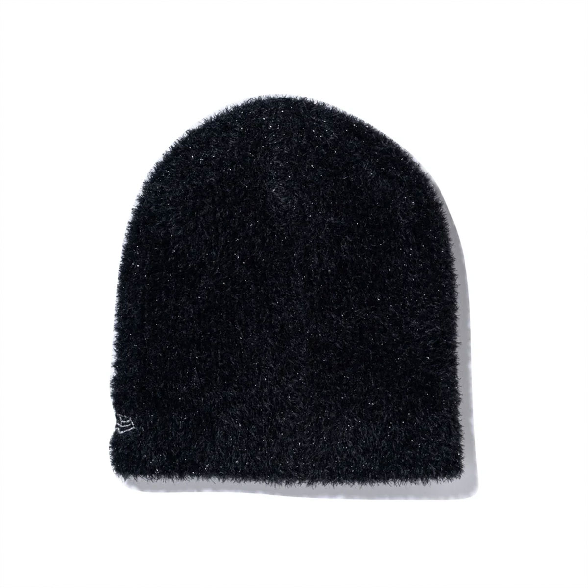 NEW ERA  newera | BASIC BEANIE GLITTER��1522867��