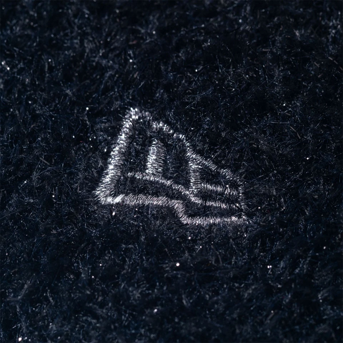 NEW ERA  newera | BASIC BEANIE GLITTER��1522867��