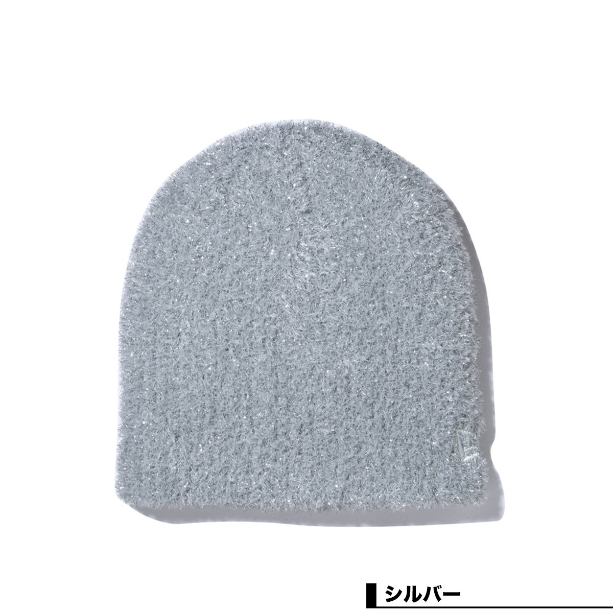 NEW ERA  newera | BASIC BEANIE GLITTER��1522867��
