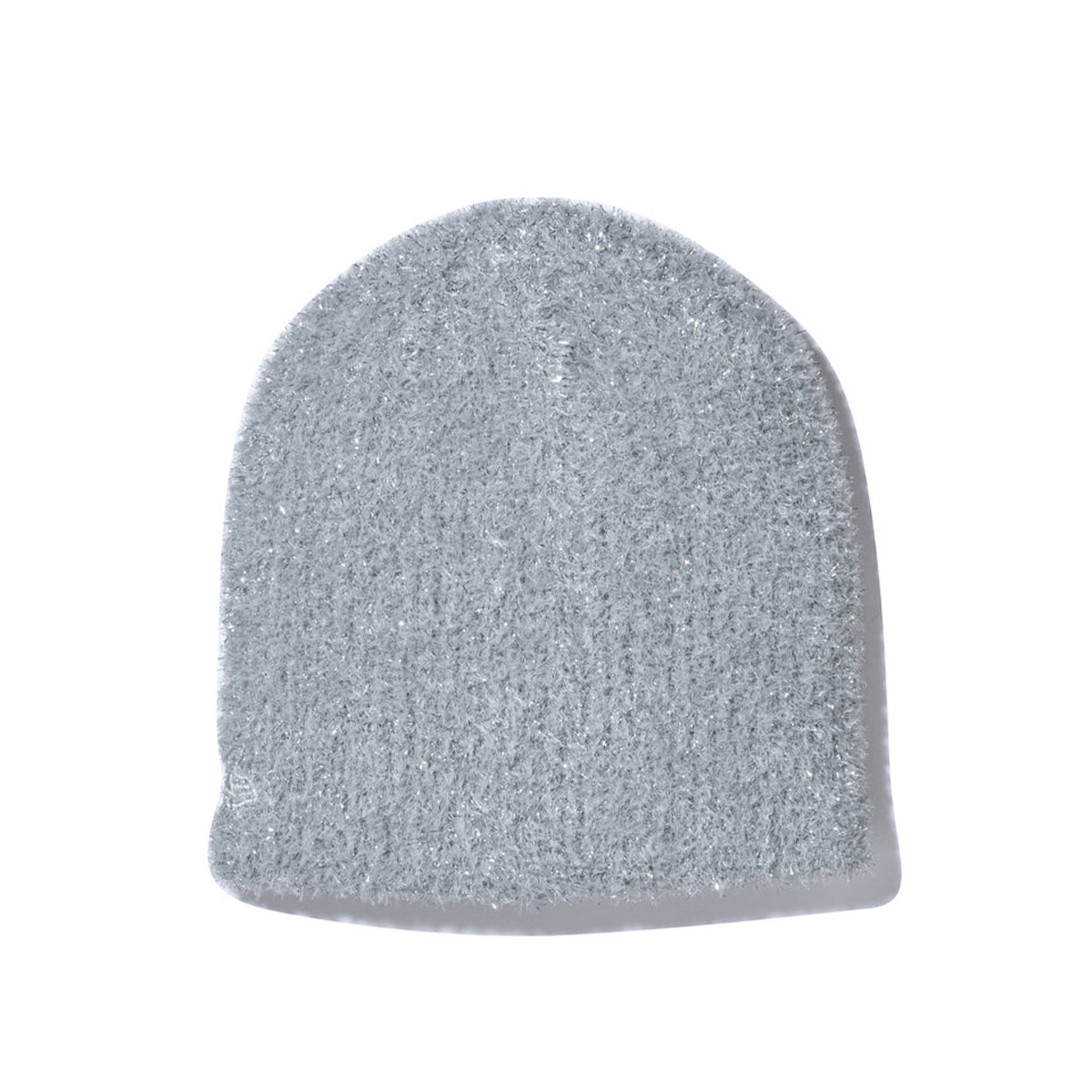 NEW ERA  newera | BASIC BEANIE GLITTER��1522867��