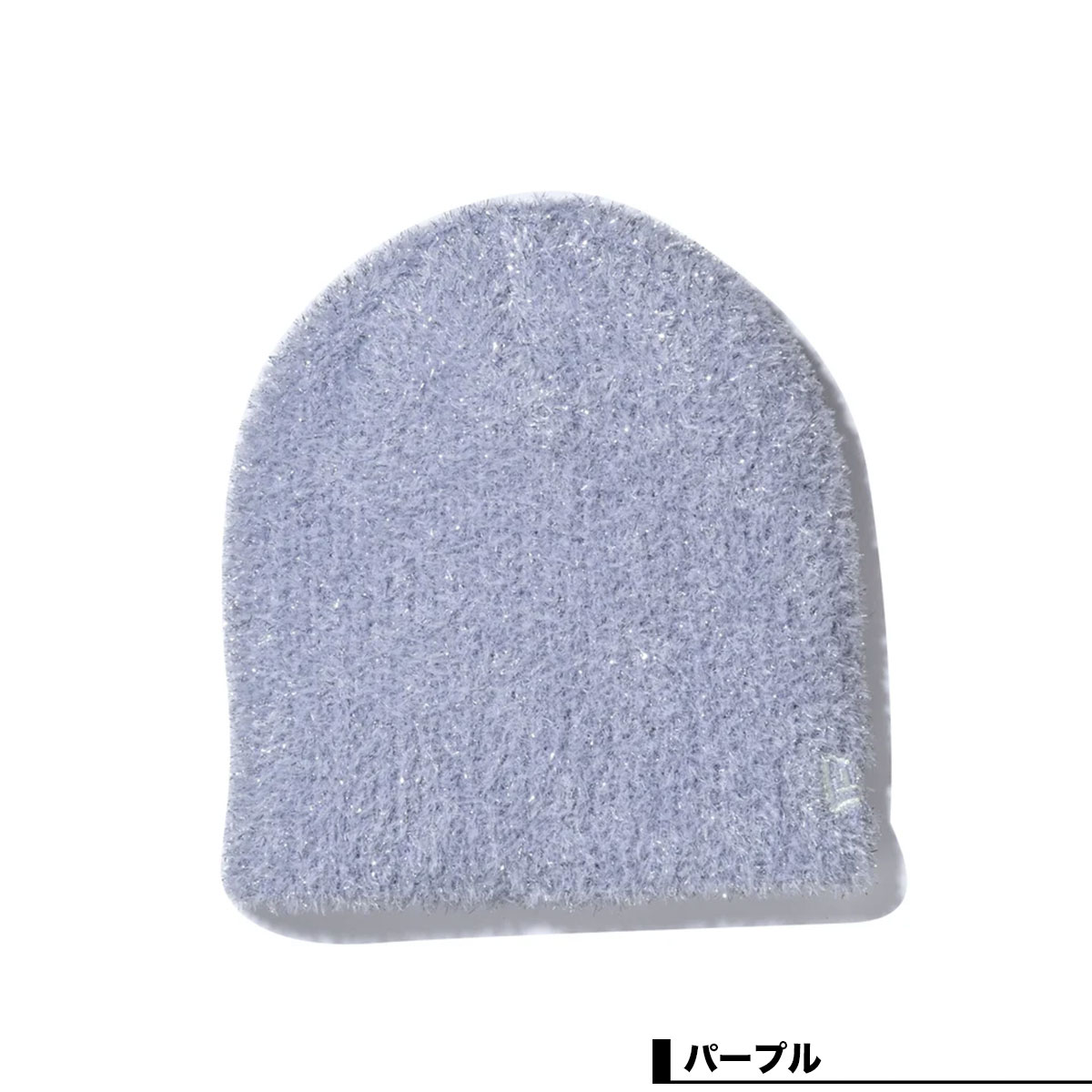 NEW ERA  newera | BASIC BEANIE GLITTER��1522867��